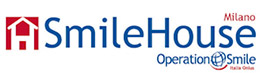logo smilehouse