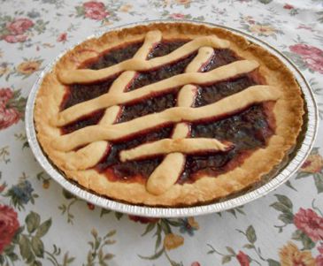 emoticibo crostata mariapia evidenza