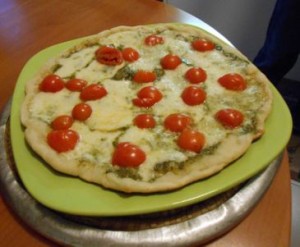 emoticibo focaccia evidenza