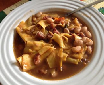 emoticibo pasta e fagioli evidenza