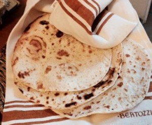 emoticibo piadina evidenza