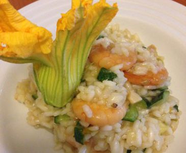 emoticibo risotto mazzancolle zucchine_evidenza