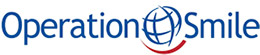 Logo Operation Smile