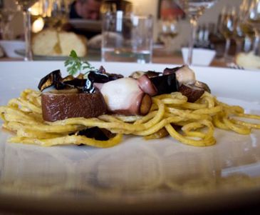 emoticibo Insalata di Pasta Integrale evidenza