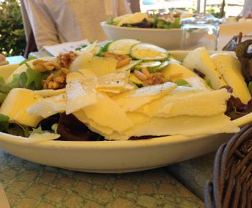 emoticibo insalata curiosa evidenza