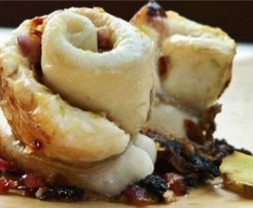 emoticibo Involtini evidenza