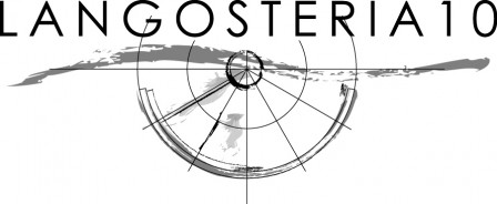 emoticibo Langosteria logo