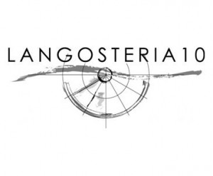 emoticibo Langosteria logo
