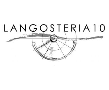 emoticibo Langosteria logo