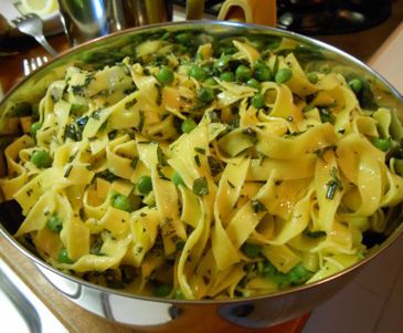 emoticibo tagliatelle aromi pecorino