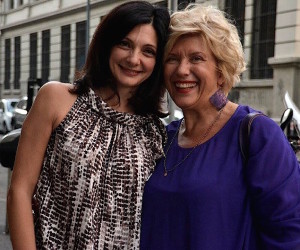 emoticibo-non-ce-gusto-senza-te-foto-autrici