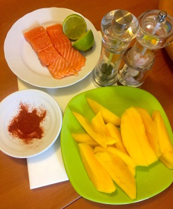 ingredienti-salmone-mango