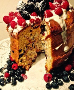 panettone_particolare_m