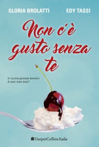 NonCeGustoSenzaTe cover