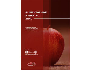 emoticibo alimentazione impatto zero