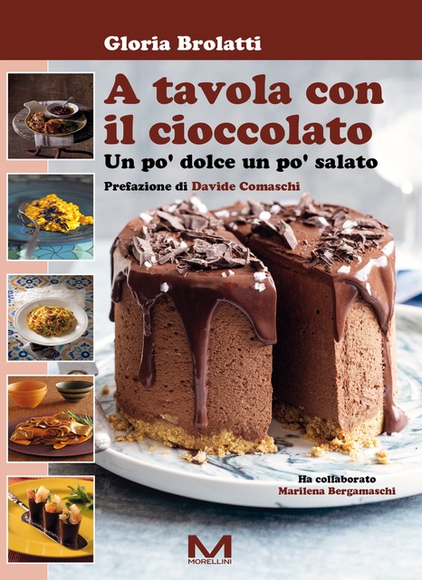Cover-a-tavola-con-il-cioccolato