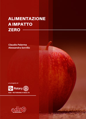 alimentazione-impattozero