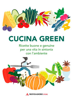 cucinagreen
